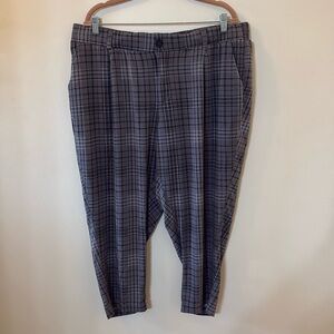 Torrid Dress Pants